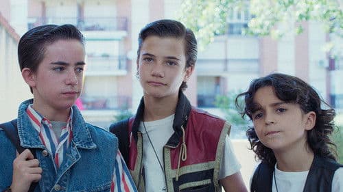 Voy a pasármelo bien Bild 3