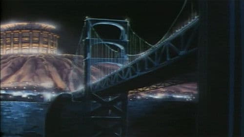 DTエイトロン Bild 2