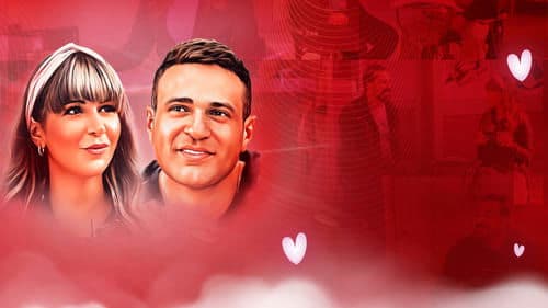 الحب بتفاصيله Bild 1