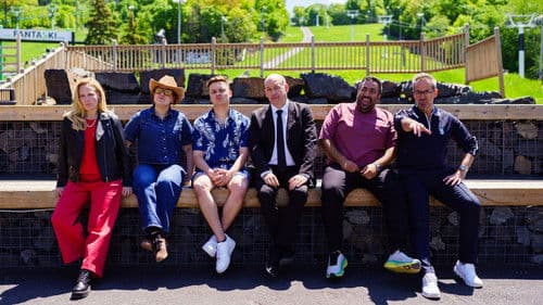 Le maître du jeu Bild 5