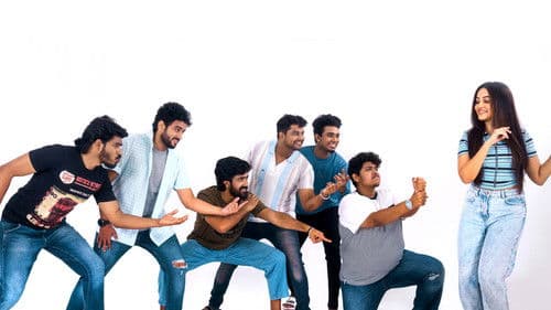 நண்பன் ஒருவன் வந்த பிறகு Bild 5