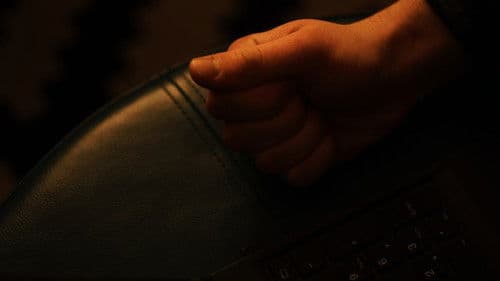 What You Missed Bild 1