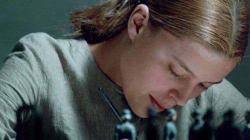 ...a pozdravuji vlaštovky Bild 2