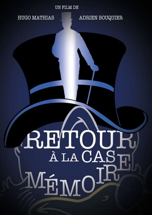 Retour à la case mémoire