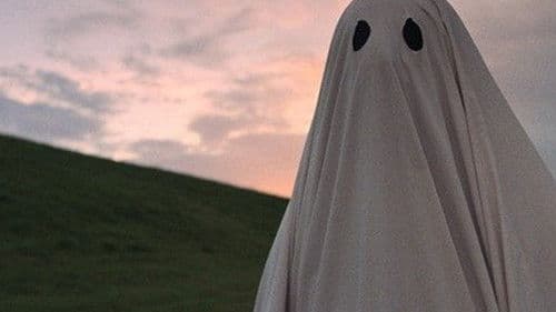 A Ghost Story Bild 3