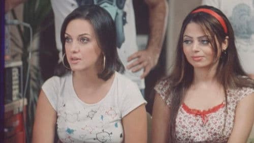 الأكاديمية Bild 8