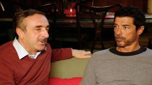 Un Natale con i fiocchi Bild 1