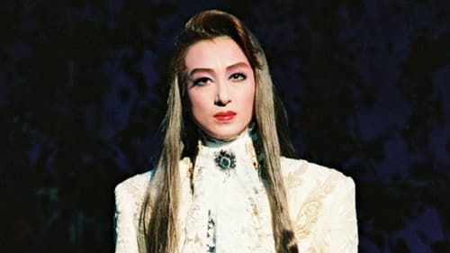 カサノヴァ・夢のかたみ Bild 1