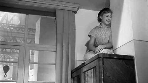 Неподдающиеся Bild 7