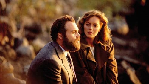 Salz auf unserer Haut Bild 3