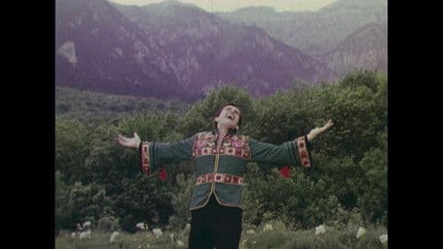 Яремчук: Незрівнянний світ краси Bild 2