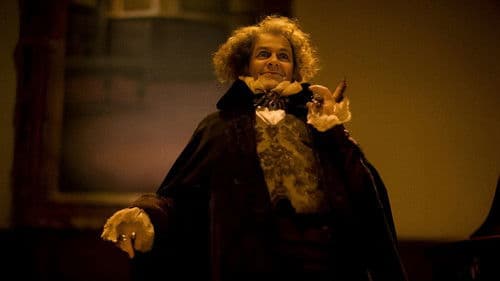 Eu e Meu Guarda Chuva Bild 3