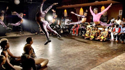 When the Beat Drops Bild 3