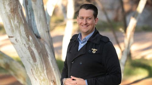 One Plus One - The Elders Bild 1