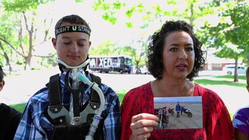 VAXXED 2 - Das Ende des Schweigens Bild 2