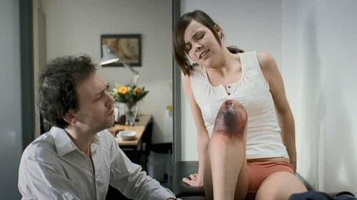 Nightmare on Left Bank Bild 1