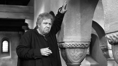 Kosmas a paní Božetěcha Bild 4