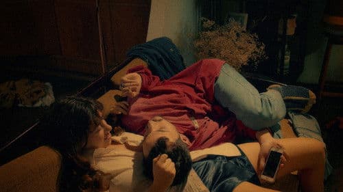 מישהו יאהב מישהו Bild 4