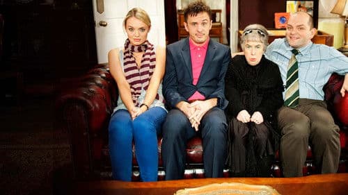 How Not to Live Your Life - Volle Peilung Bild 7