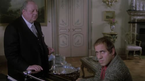 Hände wie Samt Bild 5