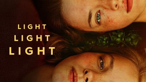 Light Light Light Bild 1