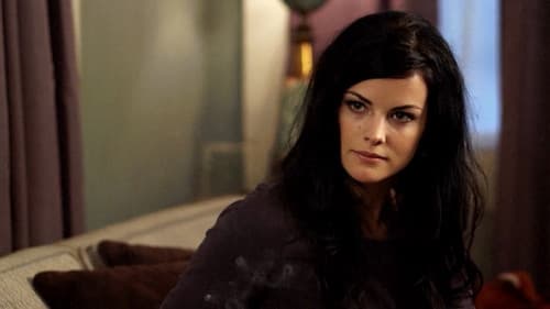 The Birds of Anger Bild 2