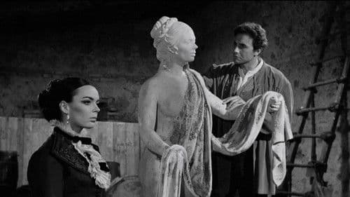 Ein Engel für den Teufel Bild 3