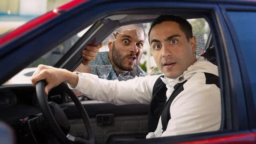 Son of a Donkey Bild 1