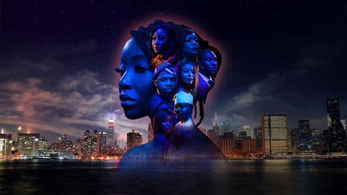 A Night in 2005 Bild 1