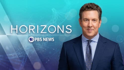 Horizons from PBS News Bild 1