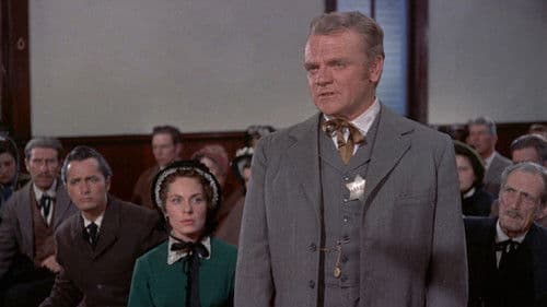 Im Schatten des Galgens Bild 2