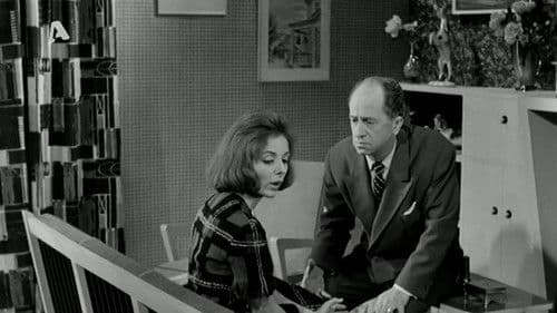 Ο Χρυσός και ο Τενεκές Bild 2