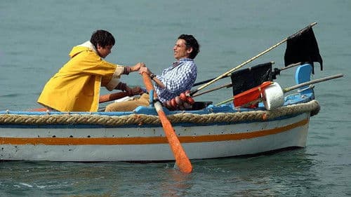 Salvatore. Questa è la vita Bild 1