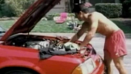 Boy Next Door Bild 1