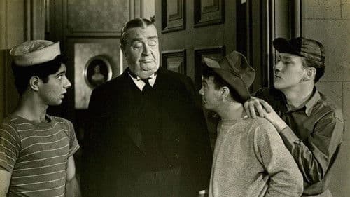 Million Dollar Kid Bild 1