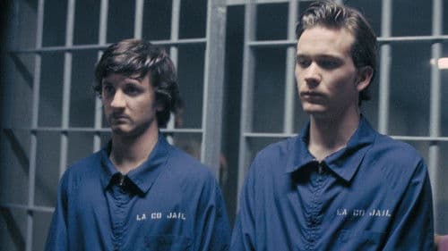 Der Falke und der Schneemann Bild 4