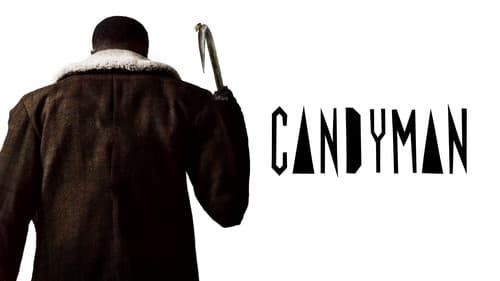 Candyman Bild 6