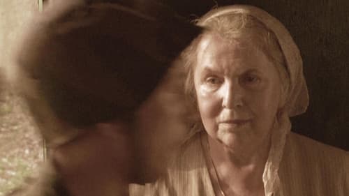 Александра Bild 1