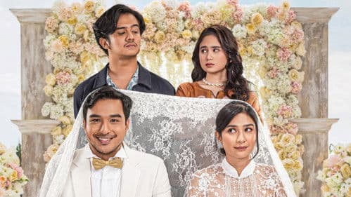 Dilanjutkan Salah Disudahi Perih Bild 2