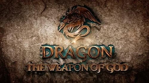 Dragon: The Weapon of God Bild 2