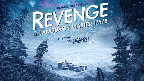 Revenge of the Language Master 1757B Bild 1
