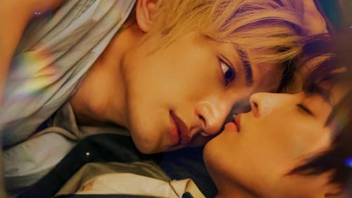 The Promise of the Soul Bild 4