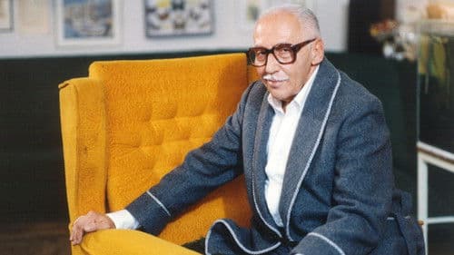 Poslední leč Alfonse Karáska Bild 2