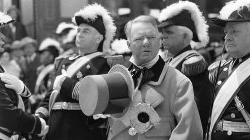 Die gute alte Zeit Bild 2