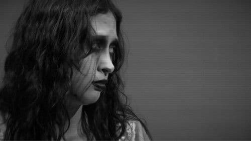 Hablando Con Pesadillas Bild 1