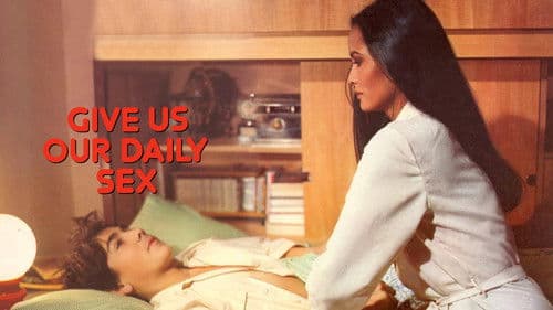 Zeig mir, wie man’s macht Bild 2