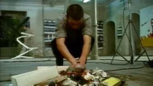 ქალაქის ცხოვრება Bild 1