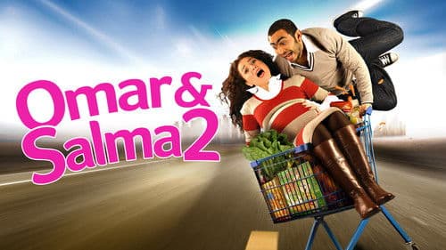 Omar & Salma 2 Bild 3