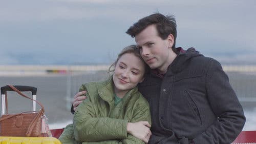 Breakup Season Bild 1