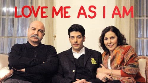 Beni Böyle Sev Bild 5